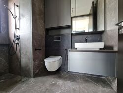 Irwell Hill Residences (D9), Apartment #445437361